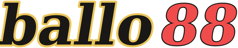 ballo88 logo