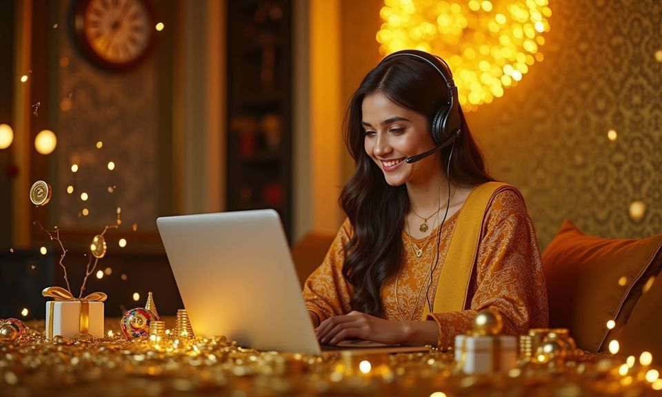 ballo88 Live প্রথম Person Teen Patti — নিজের গতিতে, নিজের হাতে